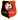 Stade Rennais