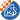 Građanski (Zagreb)