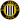 Levski (Ruse)