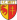 Metz