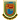 Cherveno zname (Radomir)