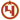 Chardafon (Gabrovo)