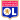 Olympique (Lyonnais)
