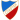 Spartak (Plovdiv)
