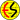 Eskisehirspor (Eskisehir)