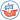 FC Hansa (Rostock)