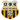 Kostenets (Kostenets)