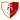 Partizanin (Parvomay)