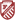 Fratria (Benkovski)