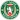 Botev (Vratsa)