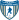 Akademija Pandev (Strumica)