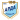 Arda 1924 (Kardzhali)