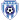 Cherno more (Varna)