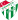 Bursaspor (Bursa)