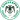 Konyaspor (Konya)