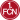1.FC Nürnberg