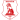 Panserraikos (Serres)