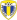 Petrolul (Ploiești)