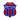 Veria