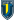 Zhetysu (Taldykorgan)