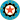 Borac (Cacak)