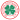 Rot-Weiß (Oberhausen)