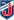 Jagodina