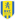 RKC Waalwijk