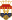 Willem II (Tilburg)