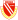 Energie (Cottbus)