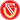 Energie (Cottbus)