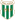 Szombathelyi Haladás