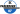 SC Paderborn 07