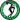 Groclin (Grodzisk)