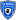SC Bastia