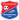 SpVgg Unterhaching