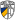 FC Carl Zeiss (Jena)