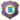 FC Erzgebirge (Aue)