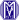 SV Meppen