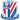 Shanghai Shenhua