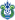 Shonan Bellmare (Hiratsuka)