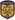 Jiangsu FC (Nanjing)