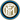 Internazionale (Milano)