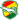 JEF United (Chiba)