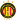 Esperance (Tunis)
