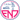 Enosis Neon (Paralimni)