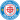FC Mulhouse