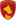 Rodez AF