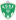 AS Saint-Étienne