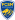 FC Sochaux-Montbéliard